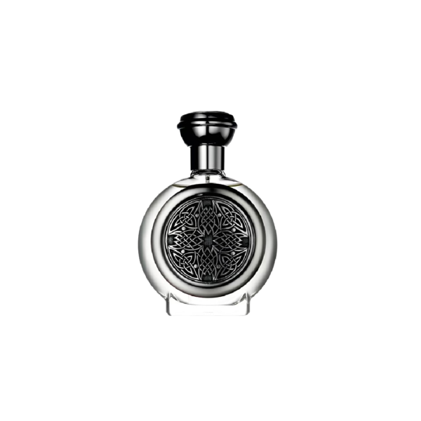 Boadicea the Victorious Ardent - Image 2