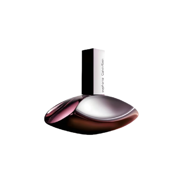 Calvin Klein Euphoria - Image 2