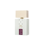 Giardini Di Toscana Blu Indaco