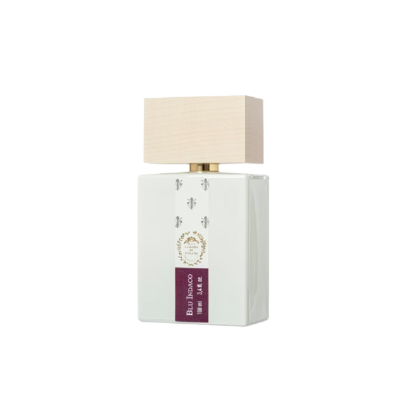 Giardini Di Toscana Blu Indaco - Image 2