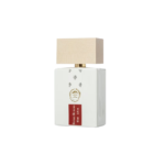 Giardini Di Toscana Rosso Rubino - Image 2