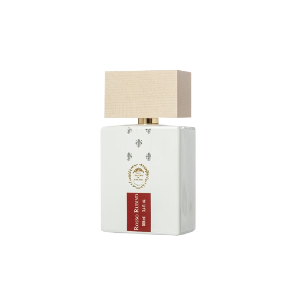 Giardini Di Toscana Rosso Rubino - Image 2