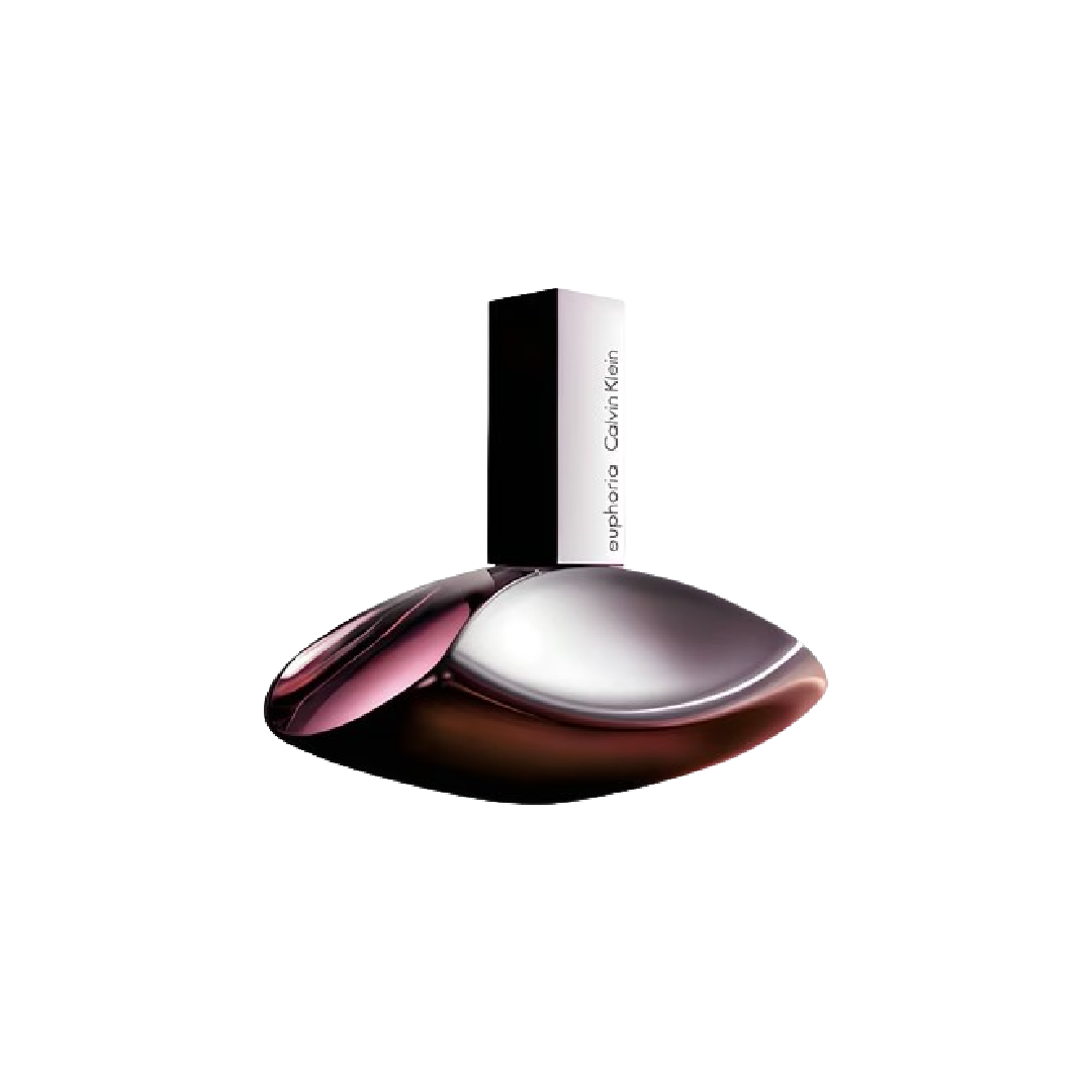 New-Project.png Calvin Klein Euphoria - Image 1