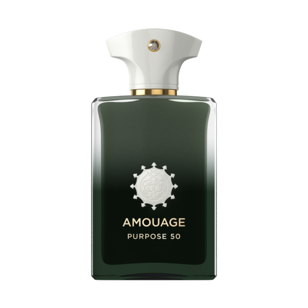 Amouage Purpose 50 - Image 2