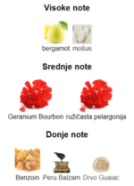 Prada Paradigme - Image 3