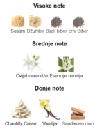 Zadig and Voltaire Zadig 2025 - Image 3