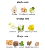 Givenchy L’Interdit Le Parfum - Image 2