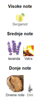 Valentino Uomo Born in Roma Ivory - Image 2