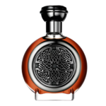 Boadicea the Victorious Glorious - Image 2