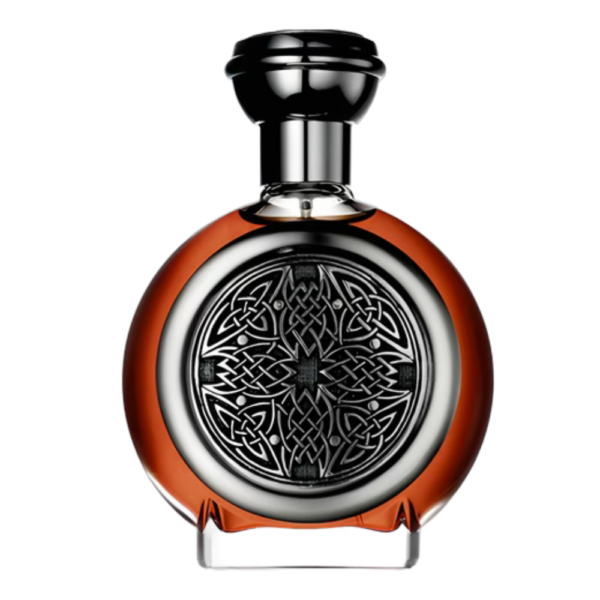 Boadicea the Victorious Glorious - Image 2
