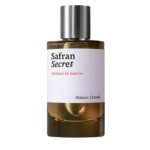 Maison Crivelli Safran Secret - Image 2