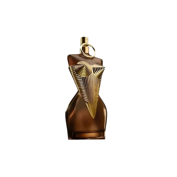 Jean Paul Gaultier (JPG) Divine Elixir Woman - Image 2