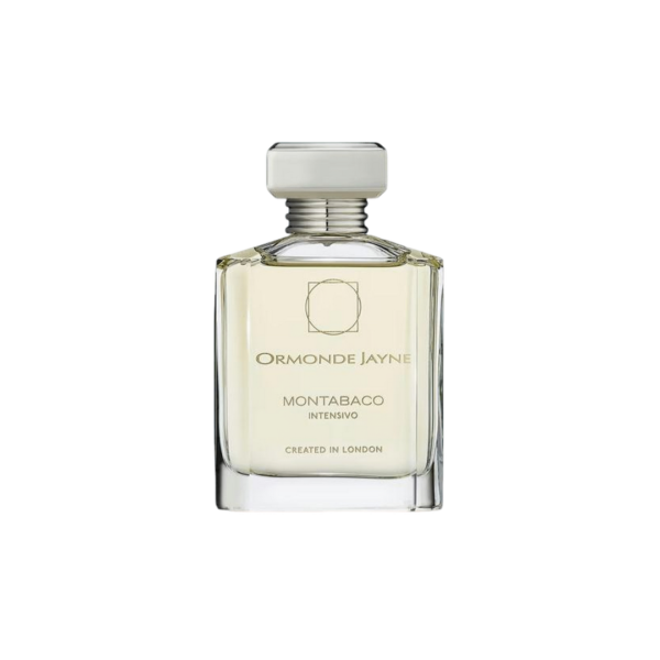 Ormonde Jayne Montabaco Intensivo - Image 2