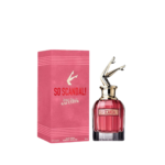Jean Paul Gaultier (JPG) So Scandal EDP