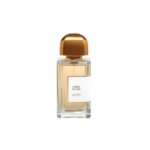 BDK Parfums Crème de Cuir - Image 2