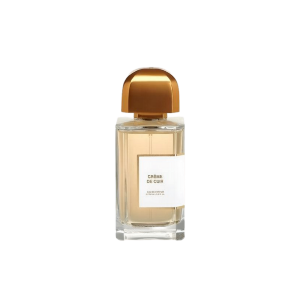 BDK Parfums Crème de Cuir - Image 2