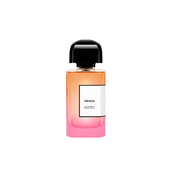 BDK Parfums Impadia - Image 2