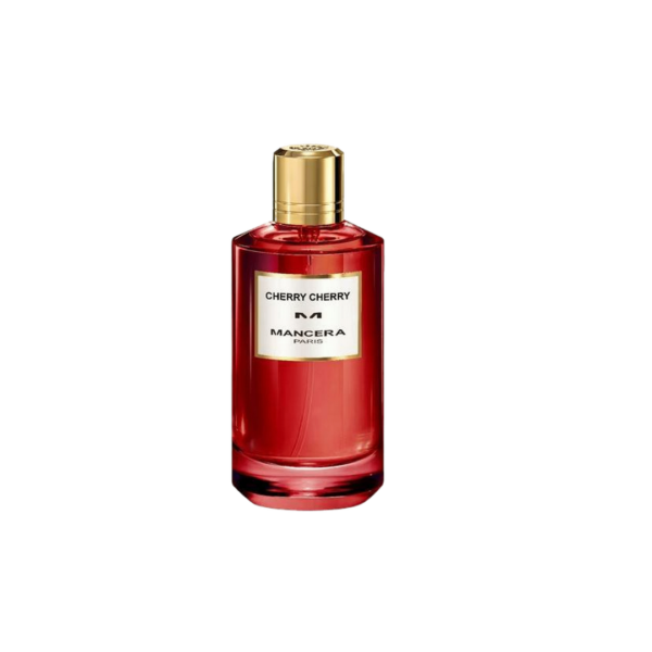 Mancera Cherry Cherry - Image 2
