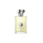 Amouage Silver Man VINTAGE - Image 2