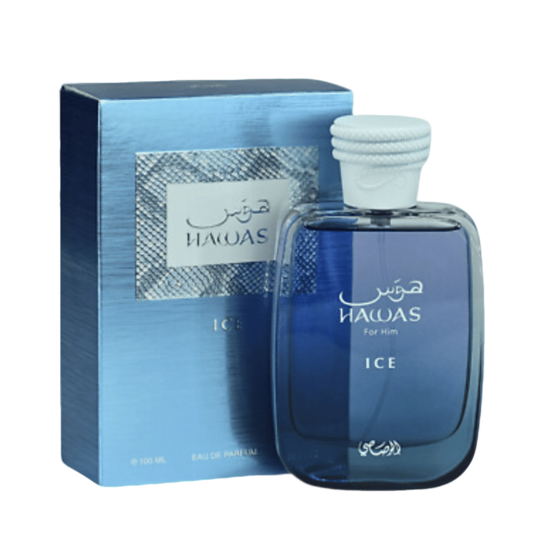 Untitled-image-12-12-1.png Rasasi Hawas Ice for Him - Image 1