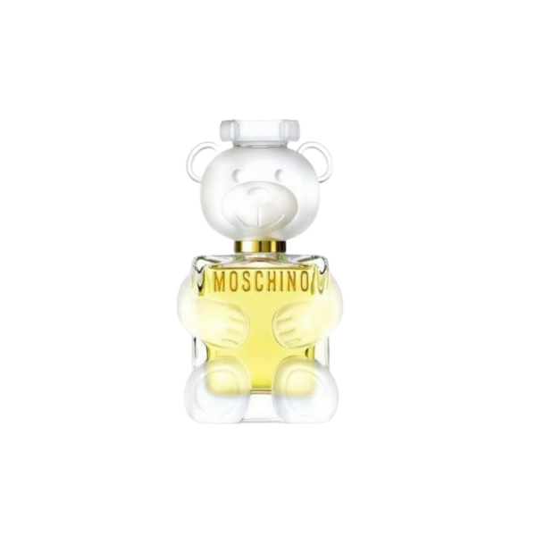 Moschino Toy 2 - Image 2