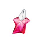 Mugler Angel Nova - Image 2