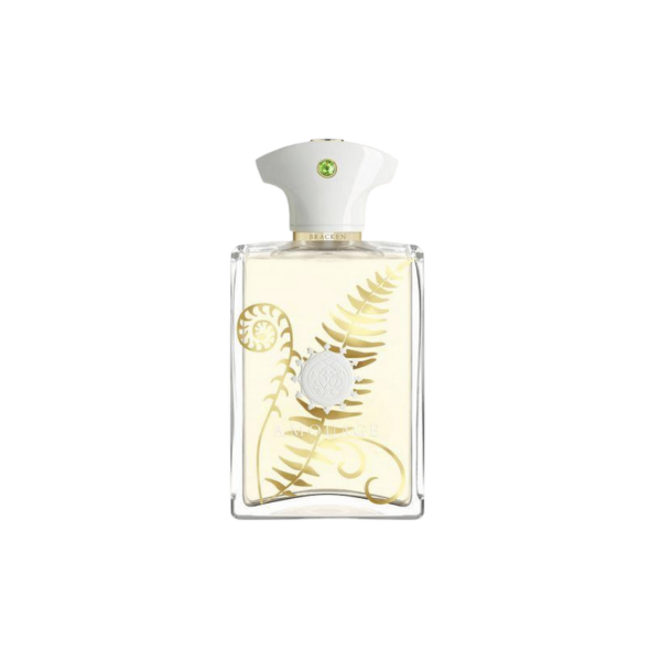 Amouage Bracken Man VINTAGE - Image 2