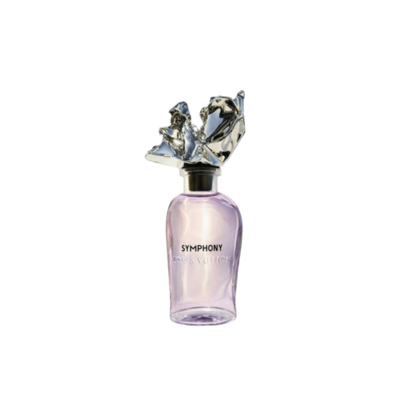 Louis Vuitton Symphony - Image 2