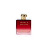 Roja Parfums Danger Pour Homme Parfum Cologne