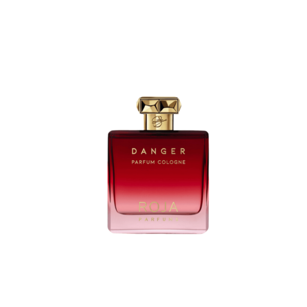 Roja Parfums Danger Pour Homme Parfum Cologne - Image 2