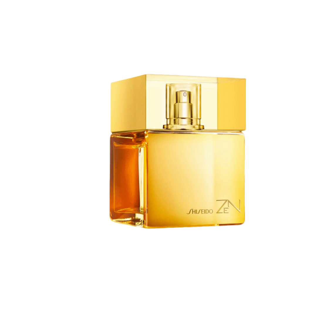 Untitled-image-13-12-1.png Shiseido Zen - Image 1