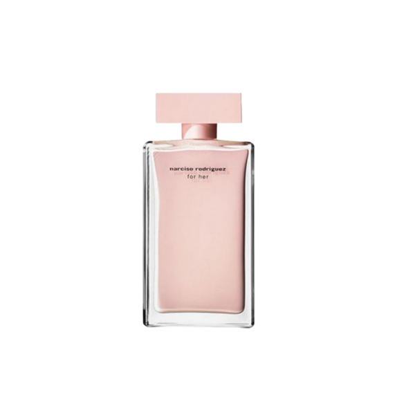 Narciso Rodriguez For Her EDP - Image 2