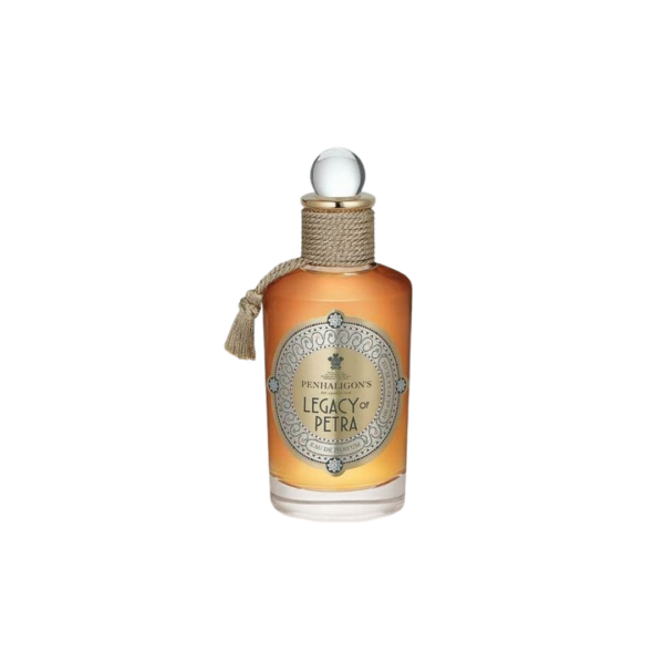 Penhaligon's Legacy of Petra - Image 2