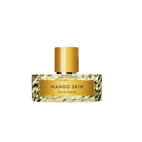 Vilhelm Parfumerie Mango Skin - Image 2
