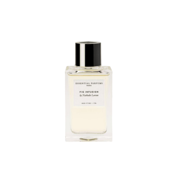 Essential Parfums Fig Infusion - Image 2