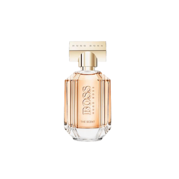 Hugo Boss The Scent For Her - Image 2