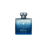 Roja Parfums Elysium Eau Intense Parfum Cologne