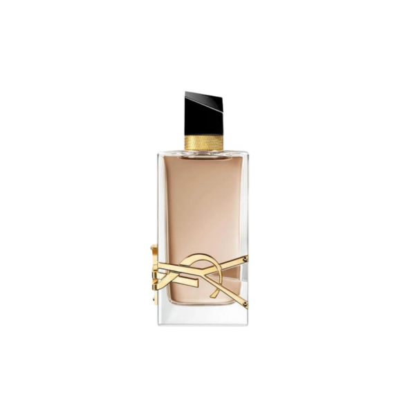 YSL Libre Flowers & Flames - Image 2