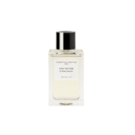 Essential Parfums Mon Vetiver - Image 2
