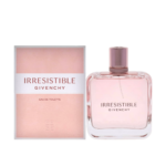 Givenchy Irresistible  EDT - Image 2
