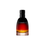 Dior Fahrenheit Le Parfum - Image 2