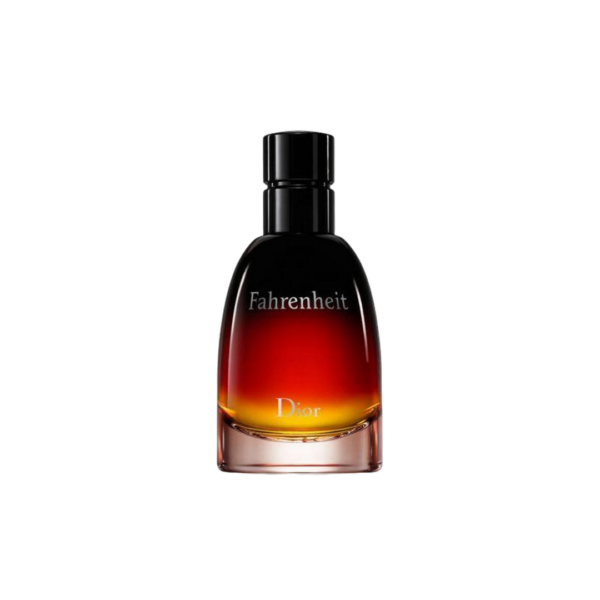 Dior Fahrenheit Le Parfum - Image 2