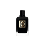 Givenchy Gentleman Society Ambrée - Image 2