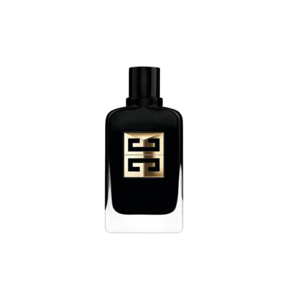 Givenchy Gentleman Society Ambrée - Image 2