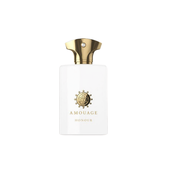 Amouage Honour Man - Image 2