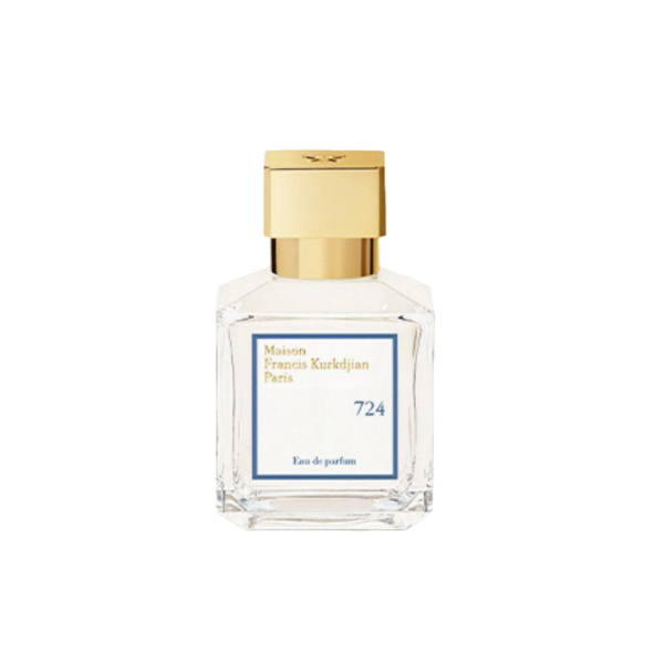 Maison Francis Kurkdjian 724 - Image 2