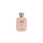 Rasasi Hawas Eclat - Image 2