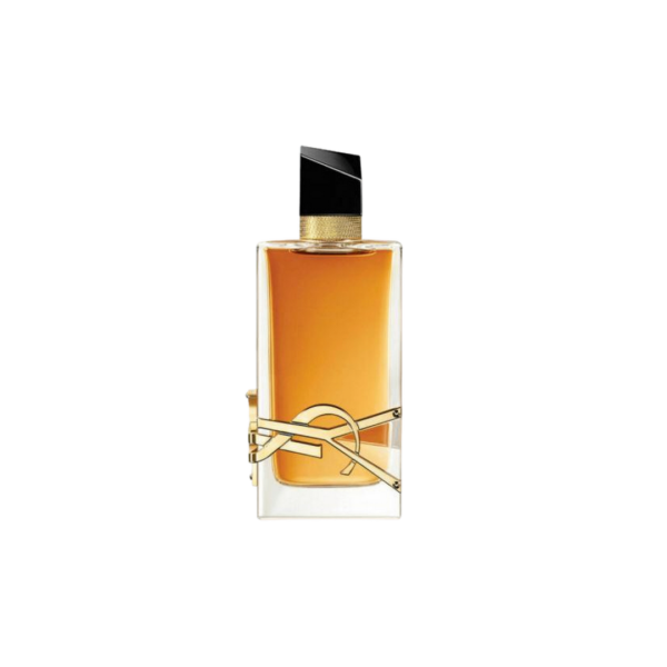 YSL Libre Intense - Image 2