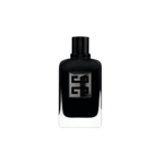 Givenchy Gentleman Society Extrême - Image 2