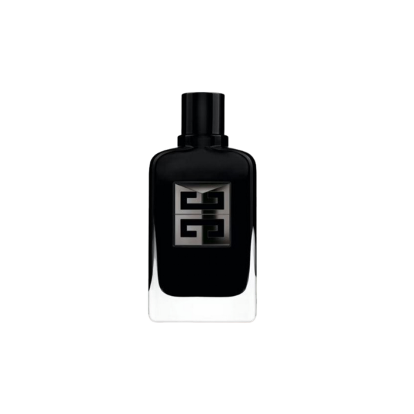 Givenchy Gentleman Society Extrême - Image 2